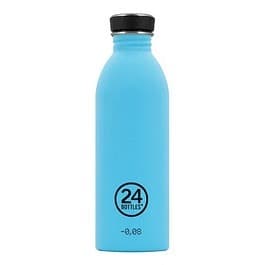 Moda Hydro Flask