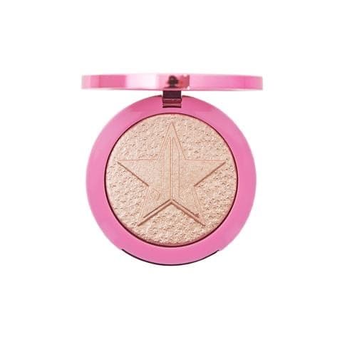 Moda Highlighter Jeffree Star