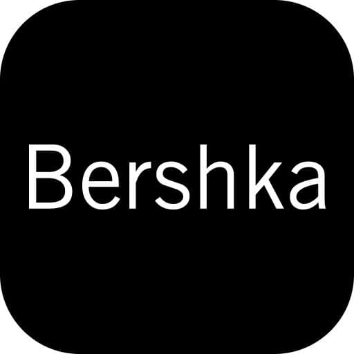 Fashion Bershka 