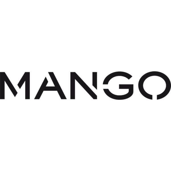 Fashion Mango 