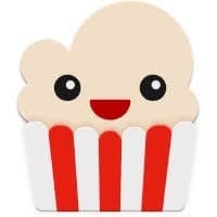 Fashion Popcorn Time