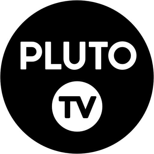 Fashion Pluto TV