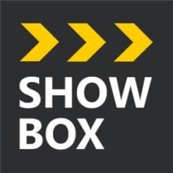 Fashion ShowBox