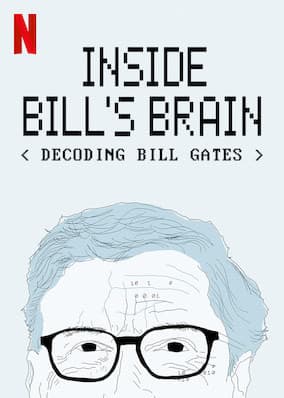 Fashion Inside Bill’s Brain: Decoding Bill Gates