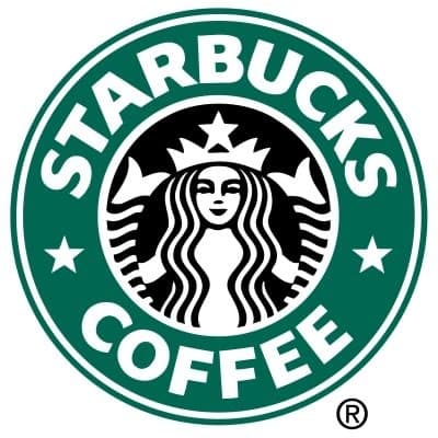 Fashion Starbucks