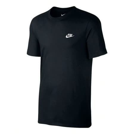 Product T-shirt Nike 