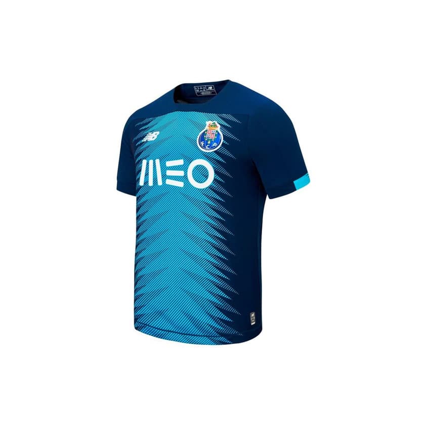 Product CAMISOLA EQUIPAMENTO DO DRAGÃO 19/20