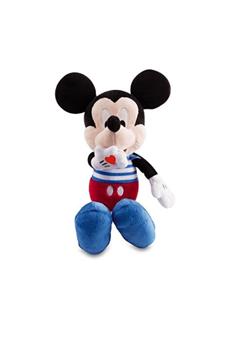 Producto IMC Toys Mickey Mouse