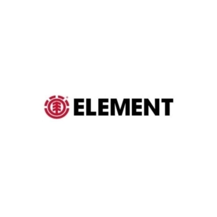 Producto Element Brand