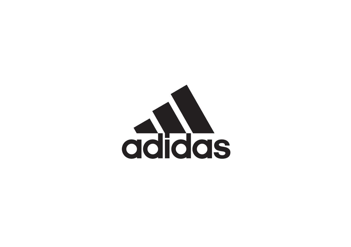 Producto Adidas Brand