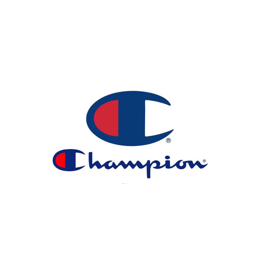 Producto Champion Brand