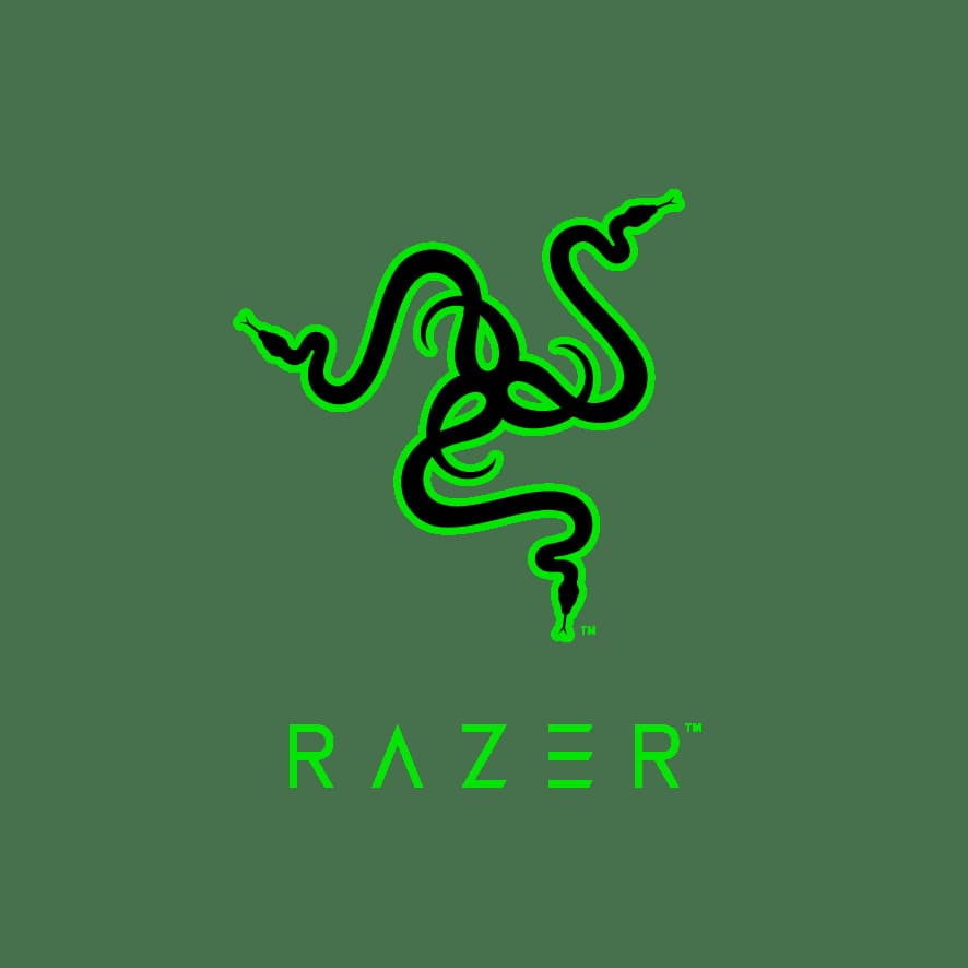 Moda Razer Brand