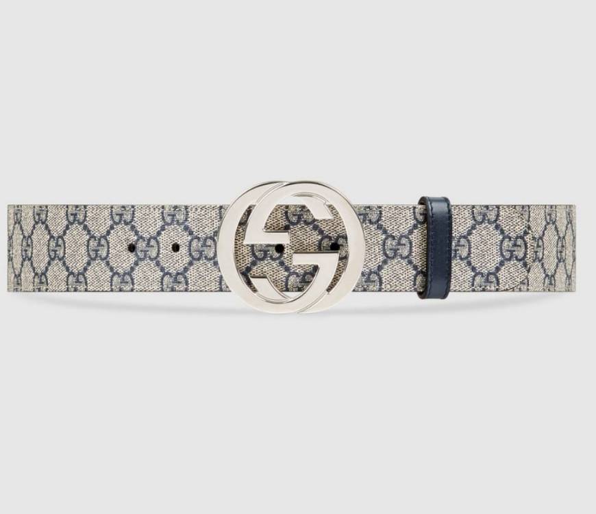 Product Gucci Belt 