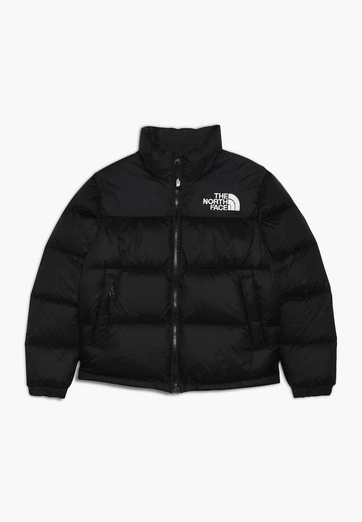 Producto THE NORTH FACE Jacket