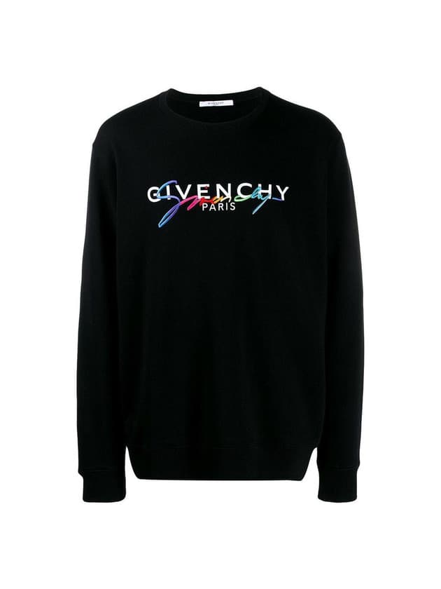 Product Givenchy Sweatshirt 