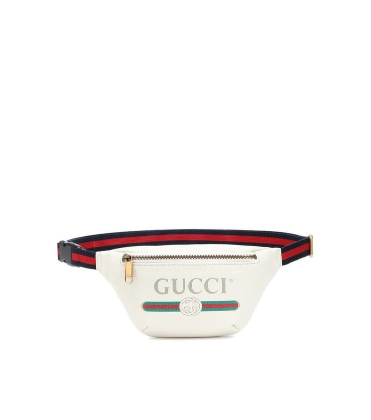 Product Gucci Belt Bag