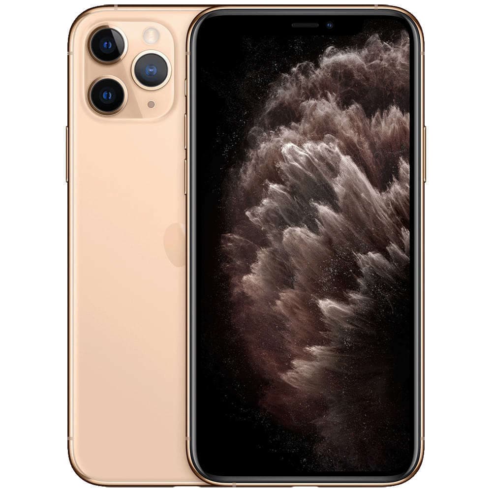 Moda Apple iPhone 11 Pro 