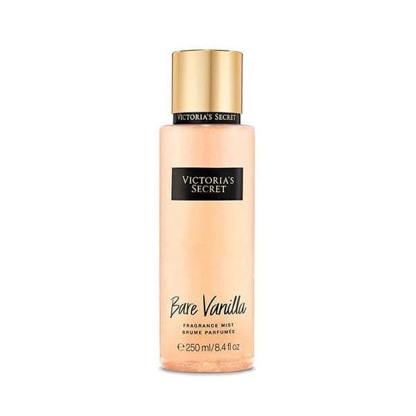 Moda Victoria's Secret Bare Vanilla