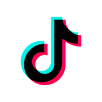 App TikTok