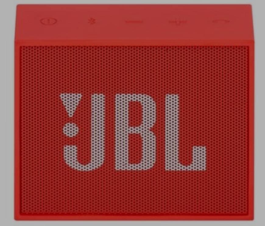 Product JBL