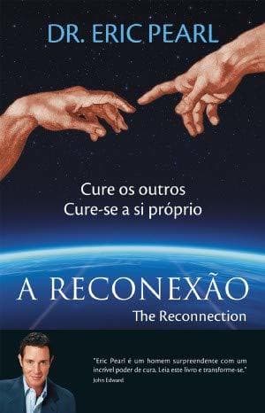 Book A Reconexão