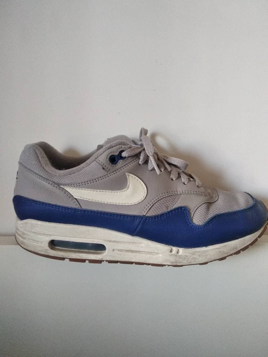 Producto Air Max