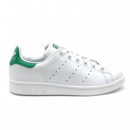 Product Adidas Stan Smith 