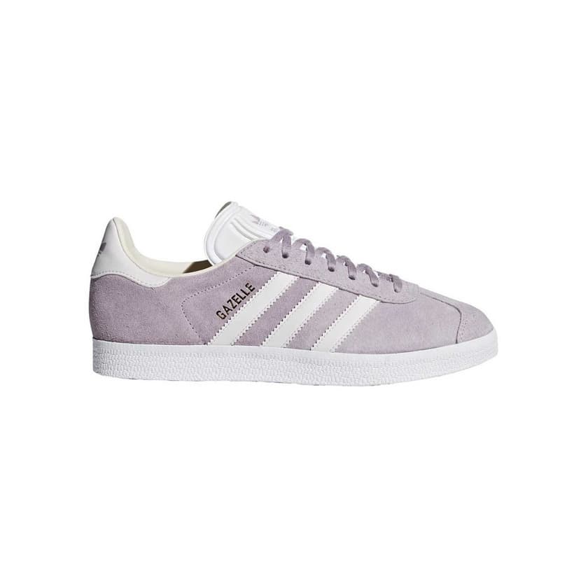 Product Adidas Gazelle 