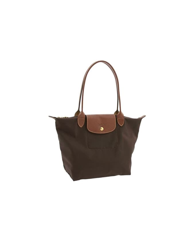 Product LongChamp