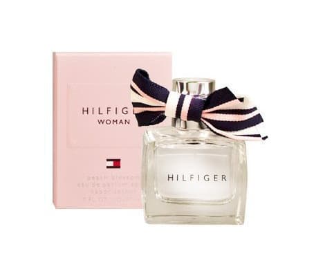 Producto Hilfiger Woman Peach Blossom 3.4 Oz/ 100 Ml Eau De Parfum Spray