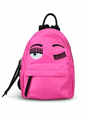 Product CHIARA FERRAGNI Women Mochila