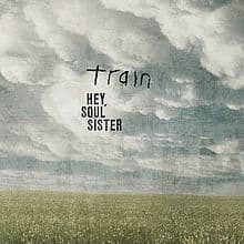 Canción Hey, Soul Sister