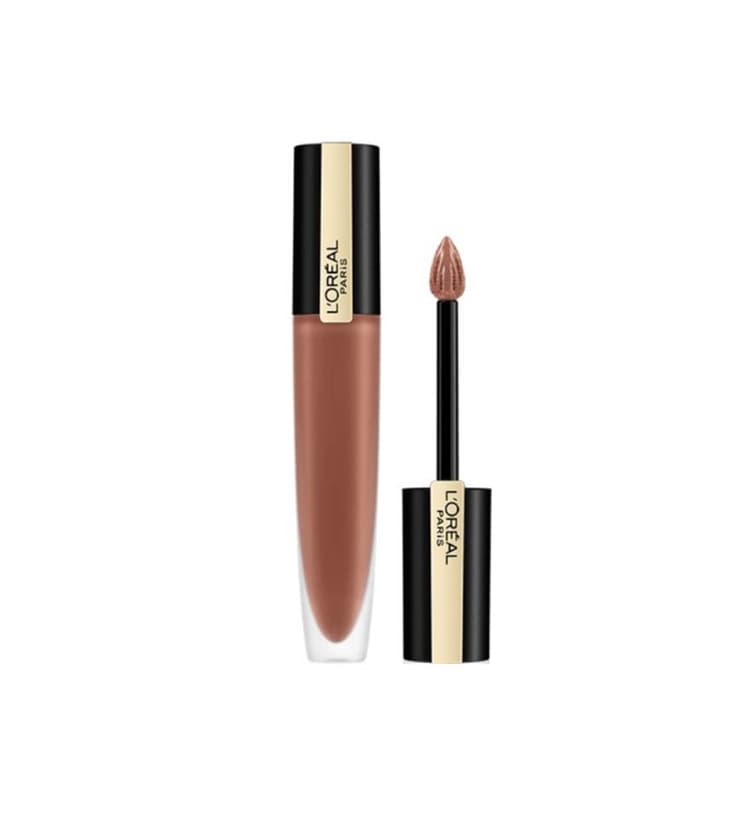 Producto Batom Nude