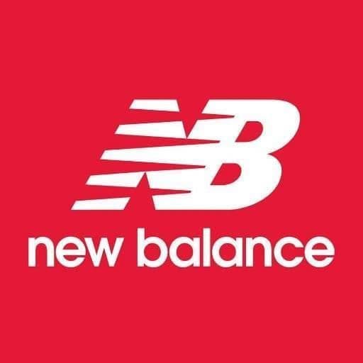 Producto New Balance