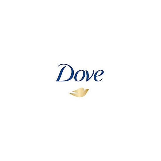 Producto Dove 