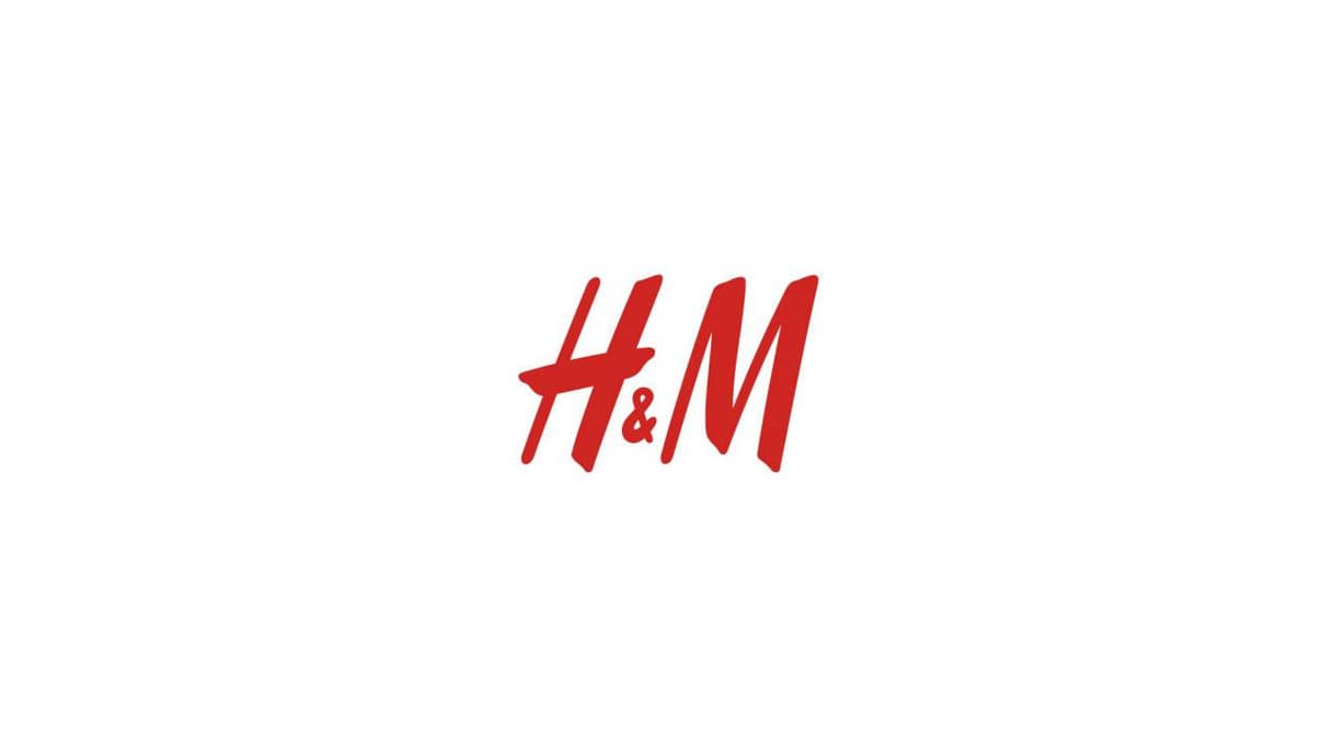 Producto H&M