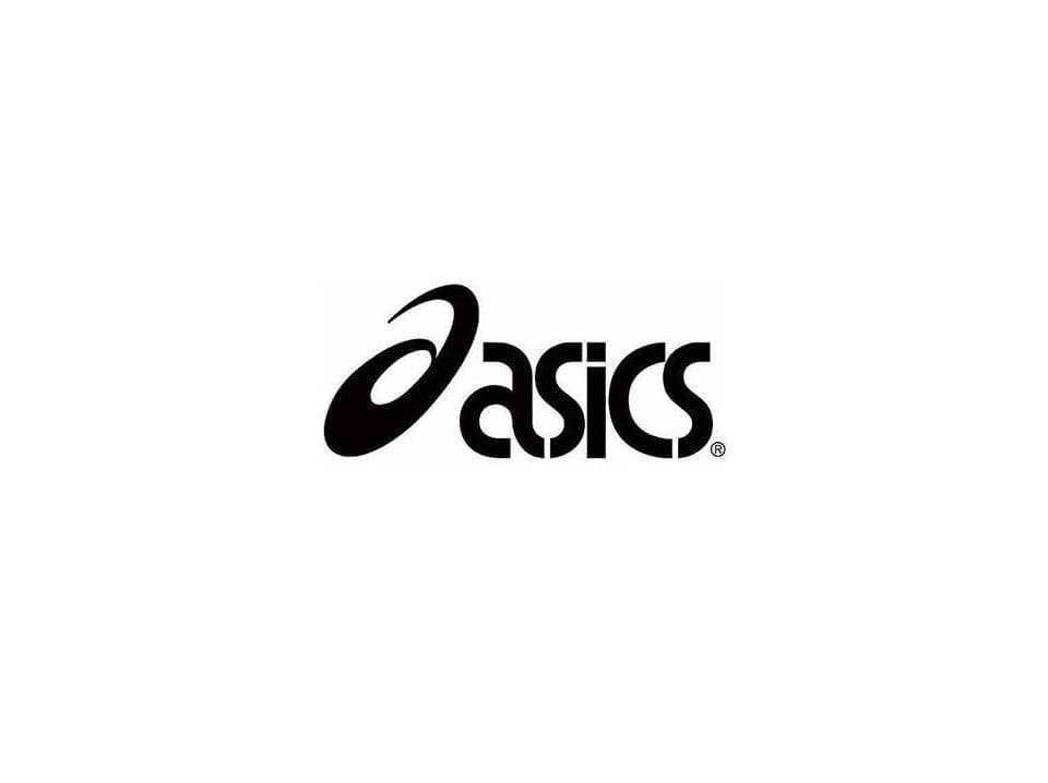 Producto ASICS