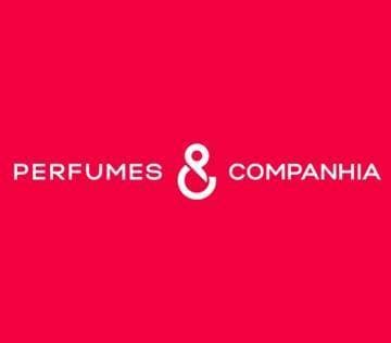 Producto Perfumes & Companhia