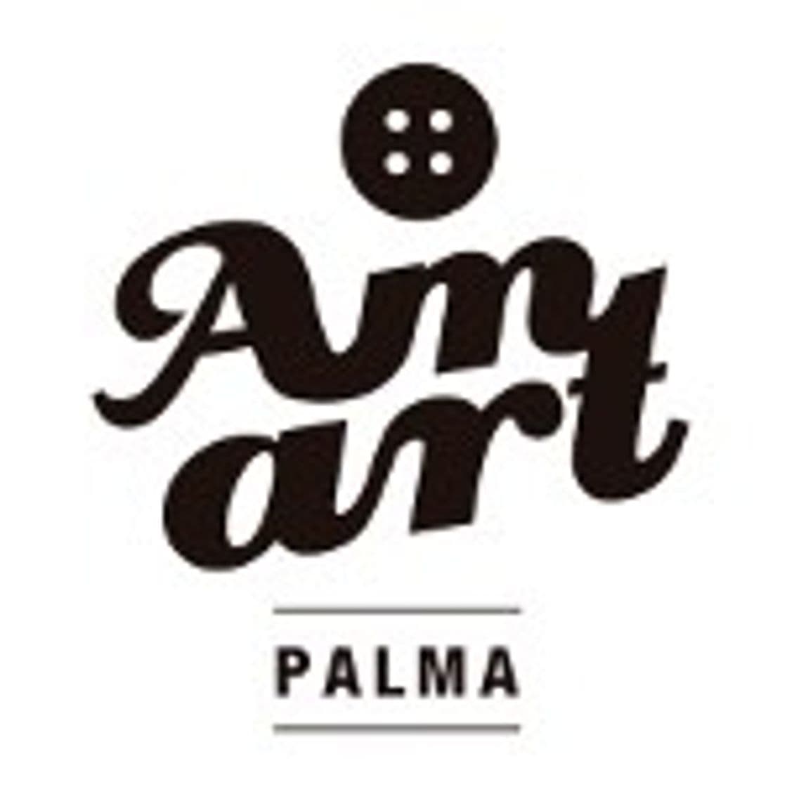 Fashion Amart Palma: Regalos que sacan sonrisas - Tienda online