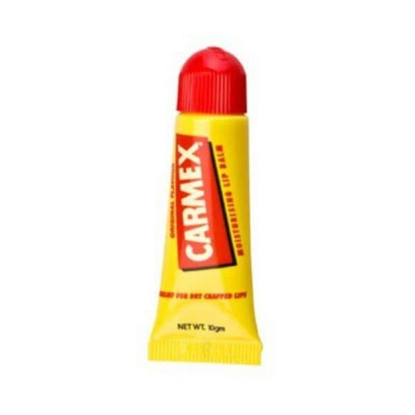 Fashion Carmex - Bálsamo labial