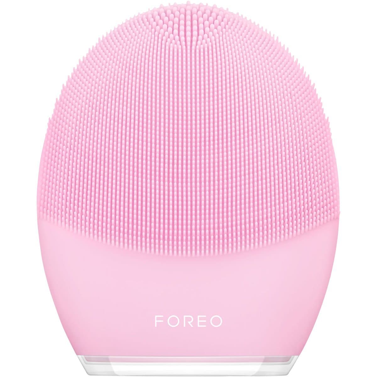 Moda Foreo - luna 3 