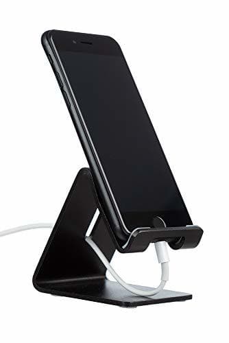 Producto Invero Master Mobile Phone Desktop Stands