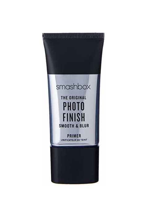 Beauty Smashbox foto acabado aceite Base imprimación