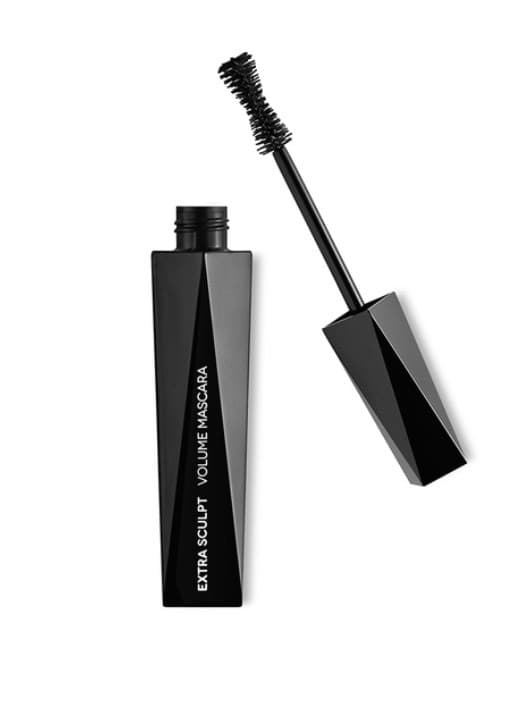 Moda Extra Sculpt Volume Mascara