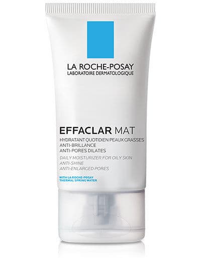 Moda La Roche Posay Effaclar Mat Duo Creme