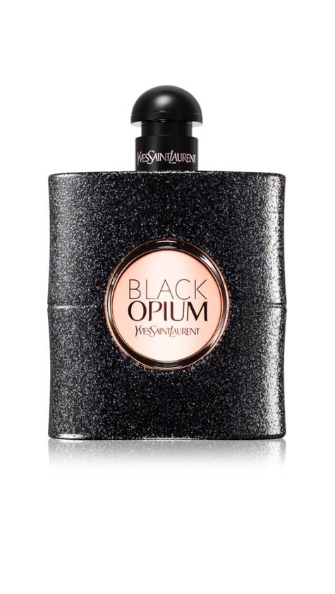 Product Black Opium