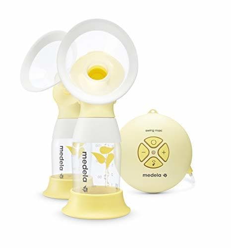 Product Medela