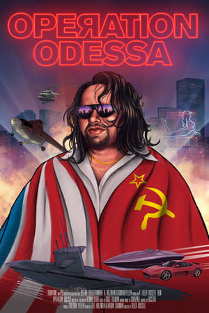 Movie Operation Odessa