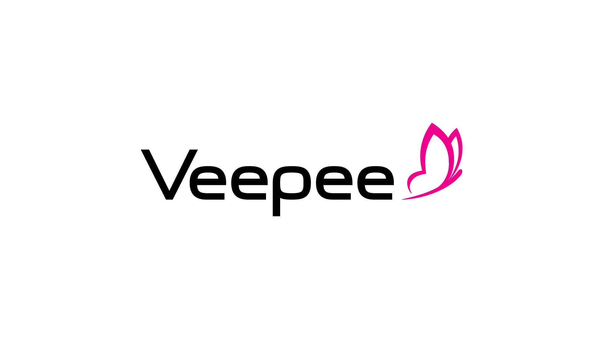 App Vepee