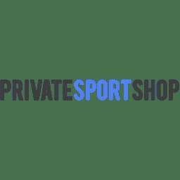 App Private sport